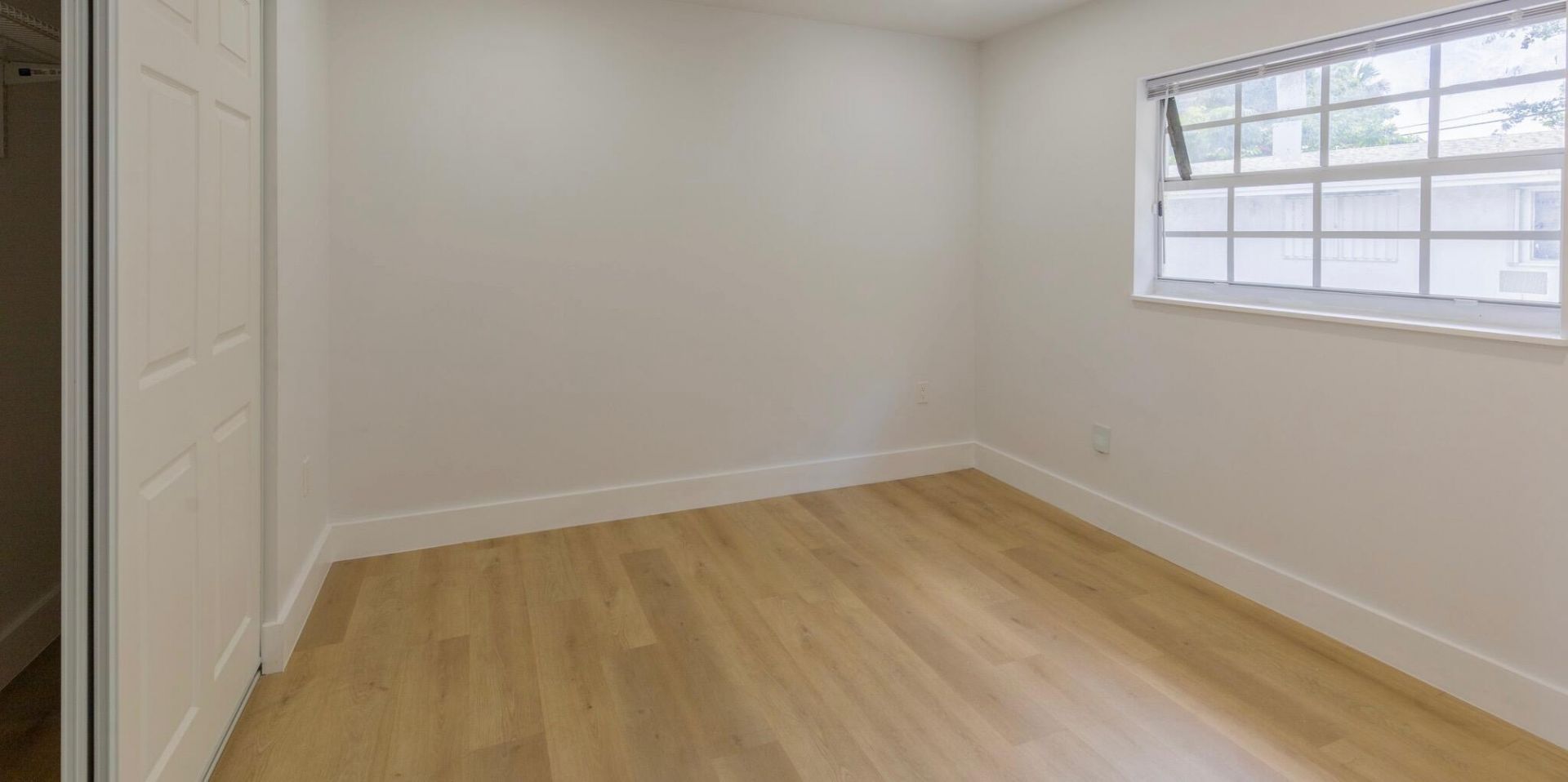 2921 NW 11th Street, Fort Lauderdale, FL 33311 Photo