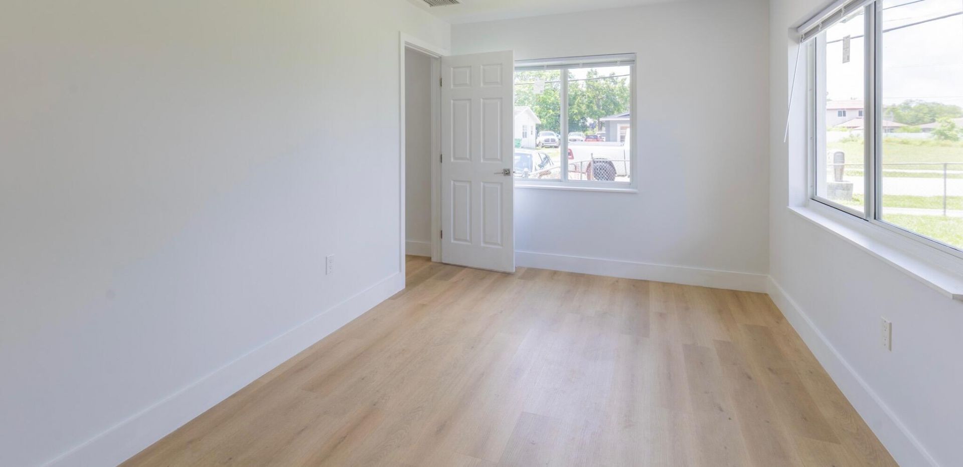 2921 NW 11th Street, Fort Lauderdale, FL 33311 Photo