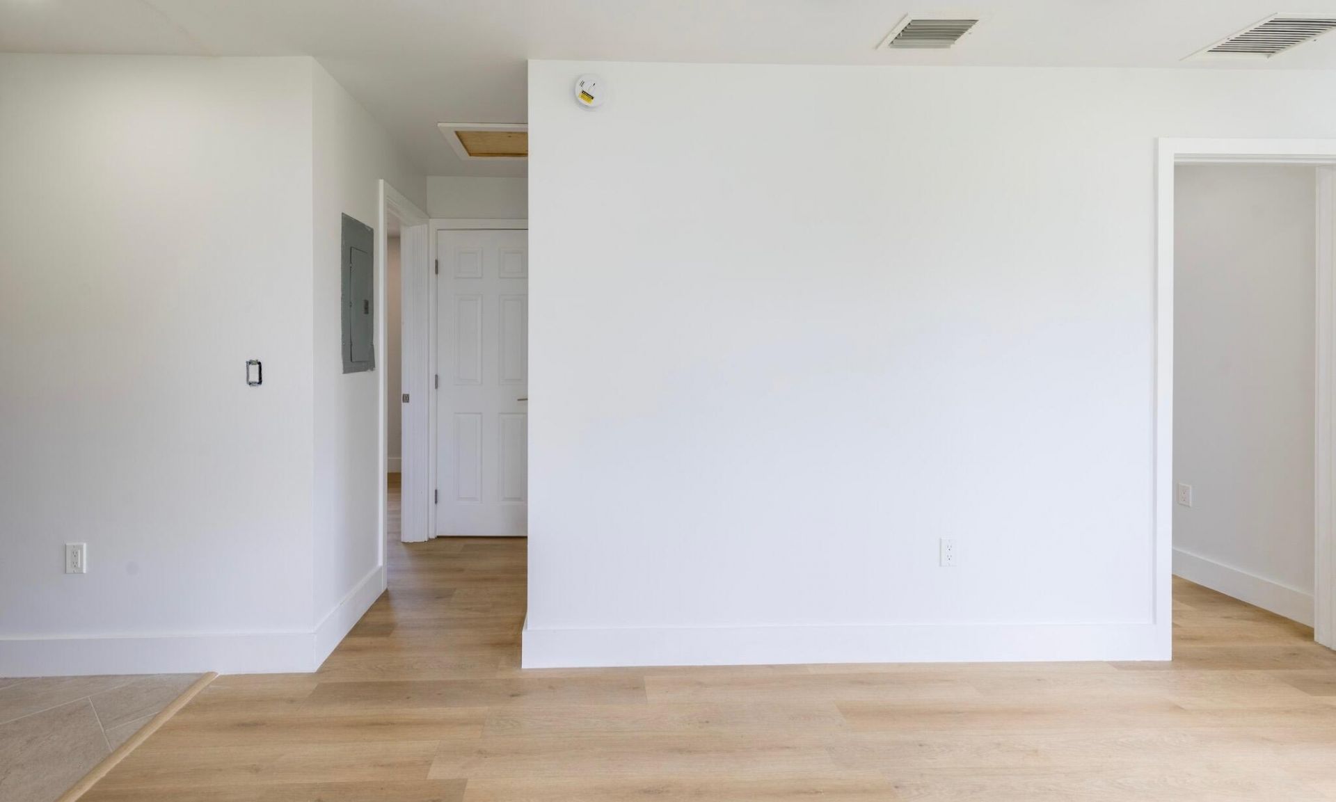 2921 NW 11th Street, Fort Lauderdale, FL 33311 Photo