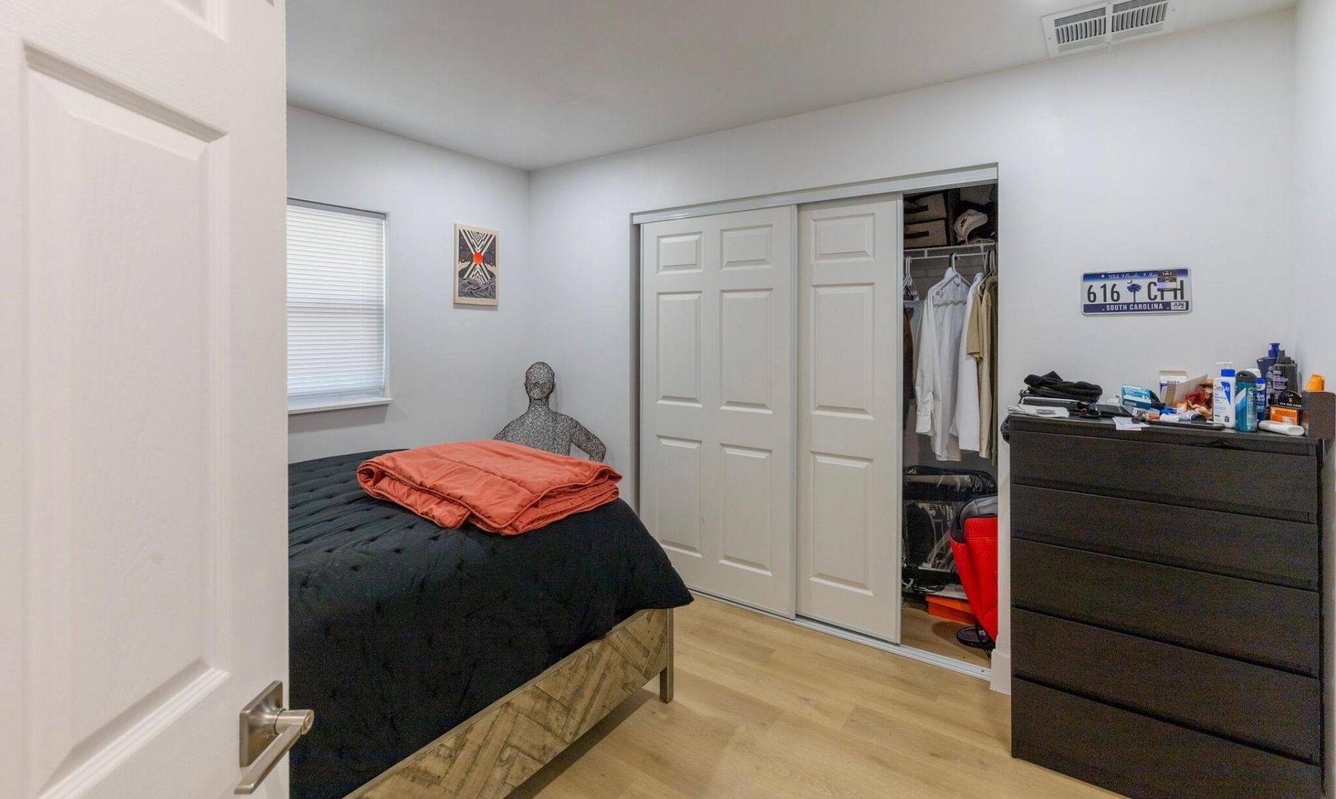 2921 NW 11th Street, Fort Lauderdale, FL 33311 Photo