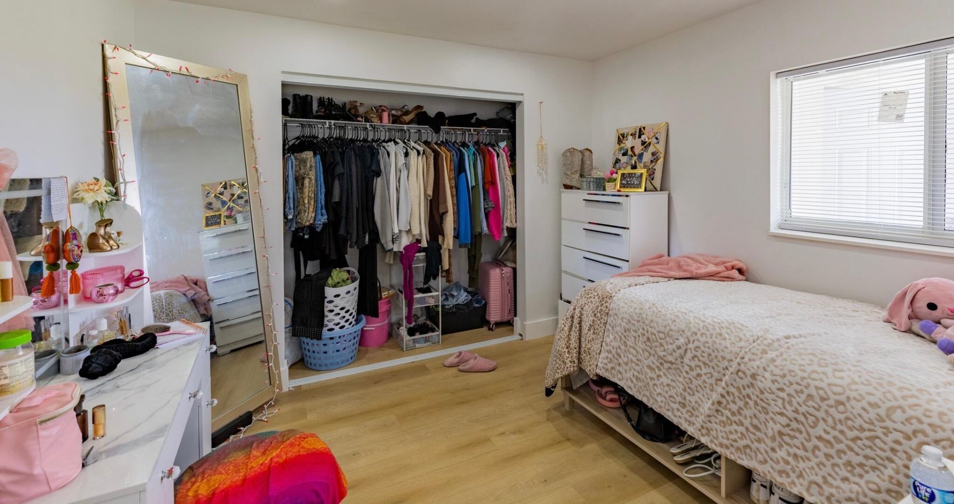 2921 NW 11th Street, Fort Lauderdale, FL 33311 Photo