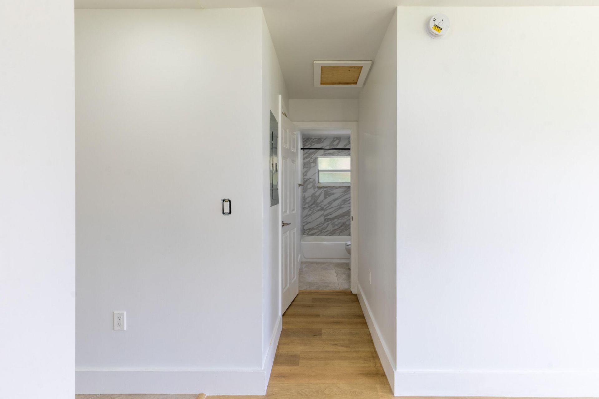 2921 NW 11th Street, Fort Lauderdale, FL 33311 Photo
