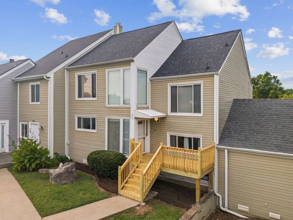 405 Raintree Pl , Hermitage, TN 37076