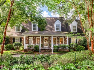 975 Harbortowne Road, Charleston, SC 29412