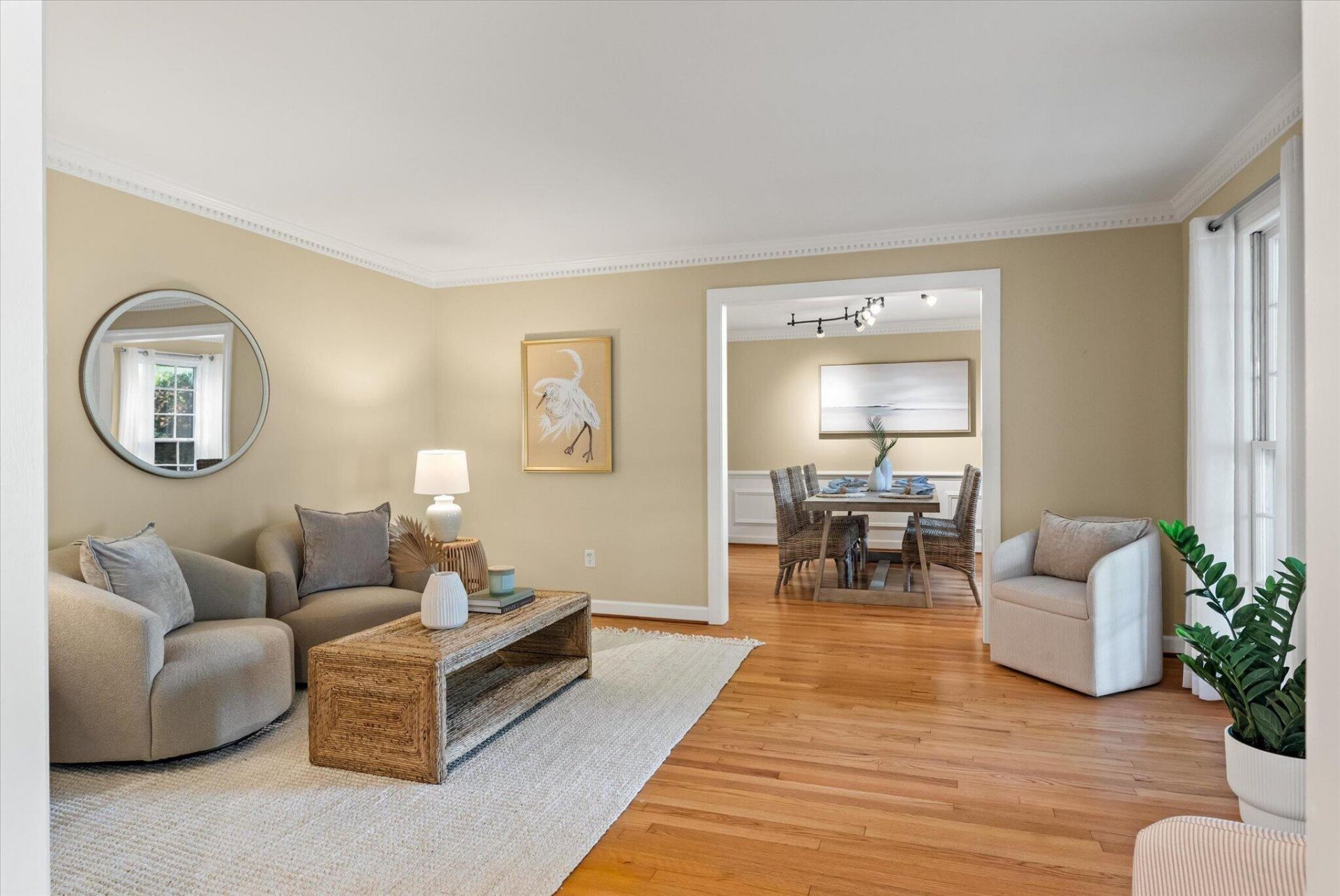 975 Harbortowne Road Photo 11