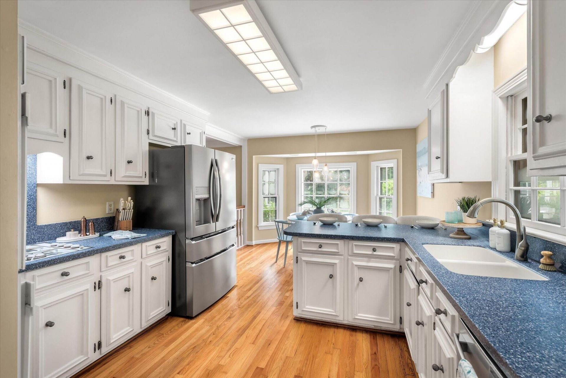 975 Harbortowne Road Photo 15