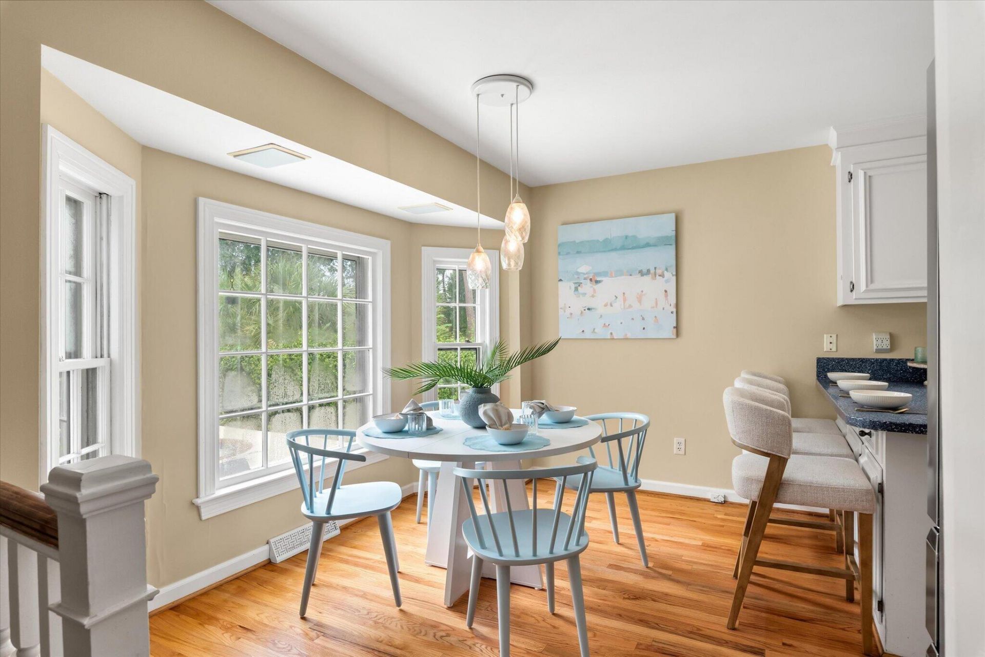 975 Harbortowne Road Photo 16