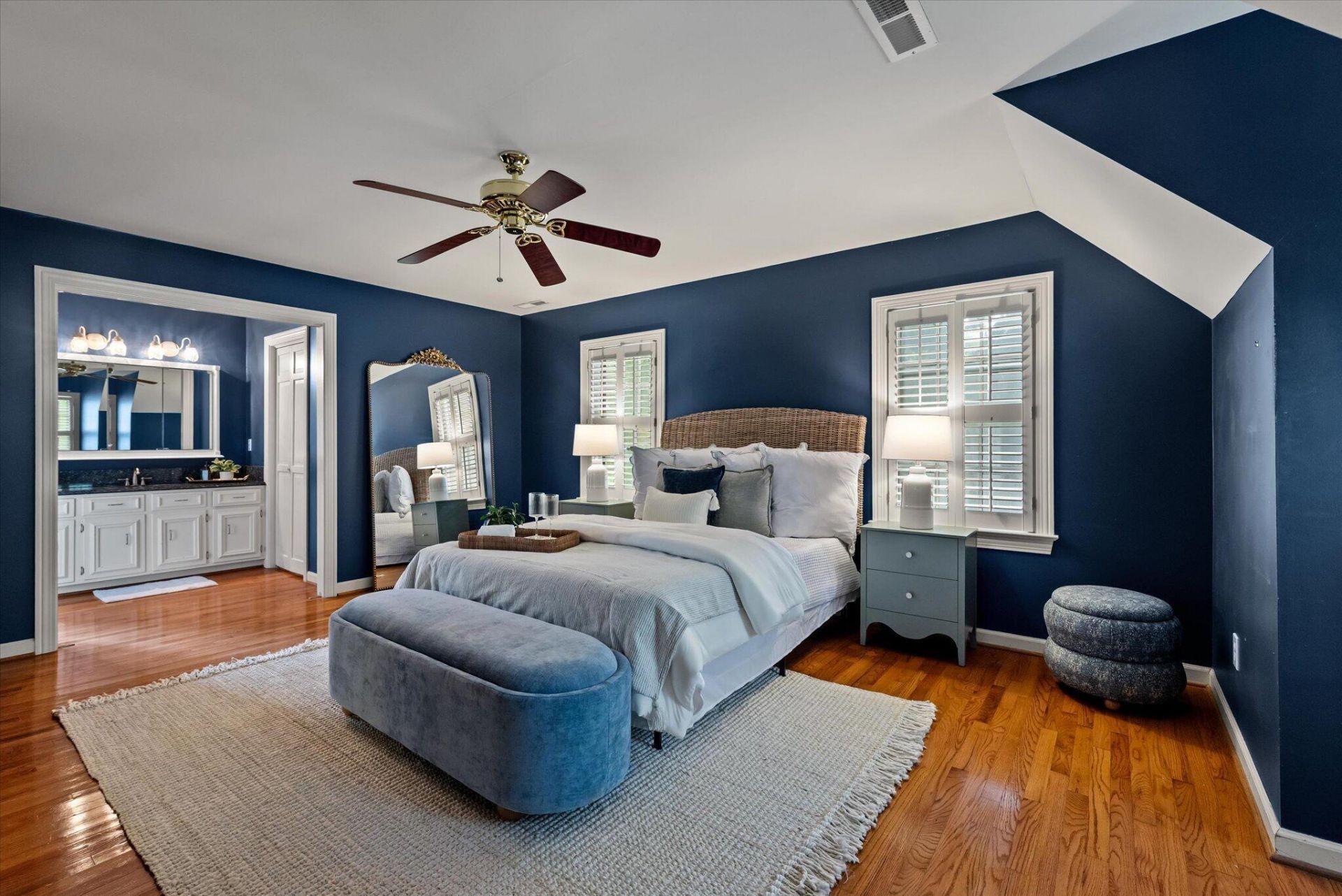 975 Harbortowne Road Photo 24