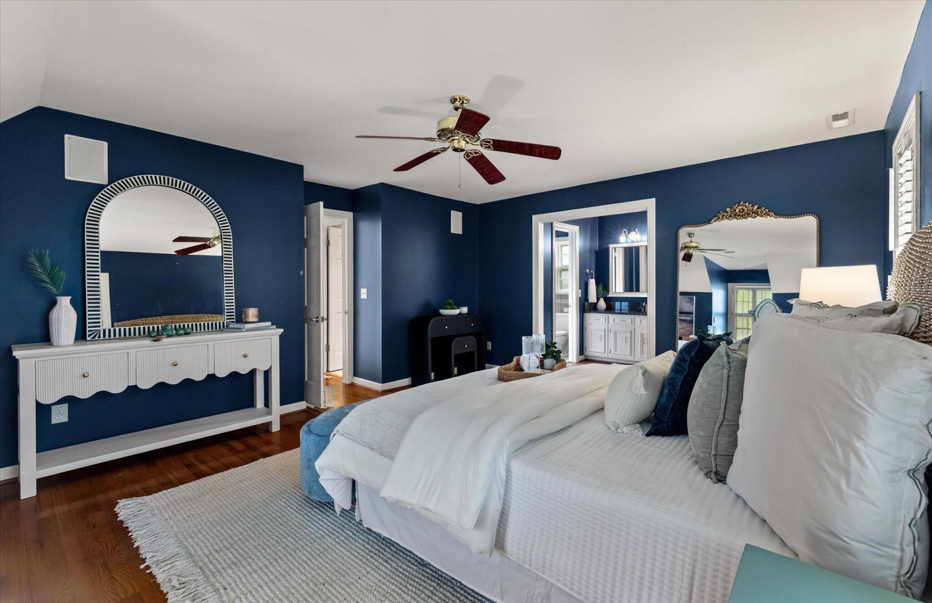 975 Harbortowne Road Photo 26