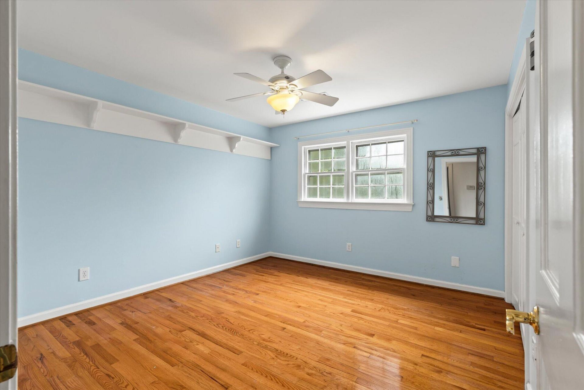 975 Harbortowne Road Photo 34