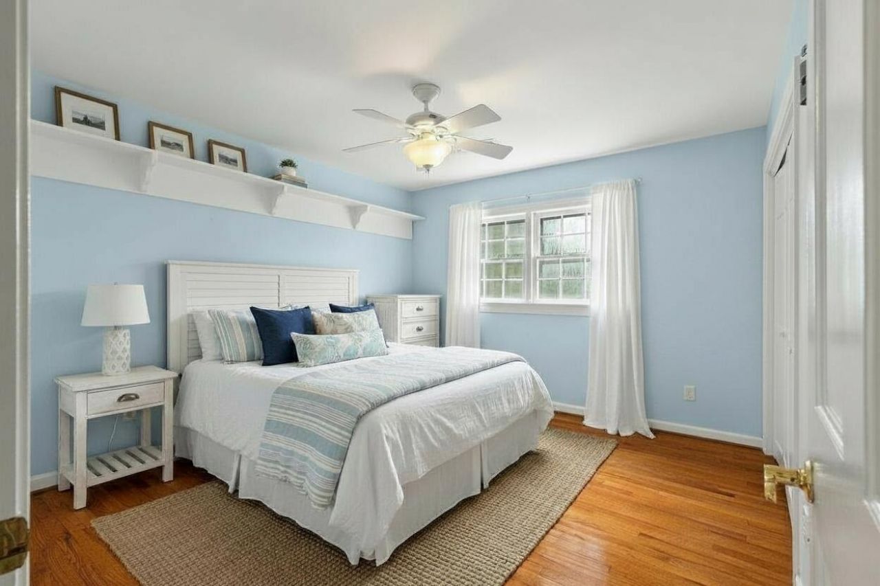 975 Harbortowne Road Photo 35