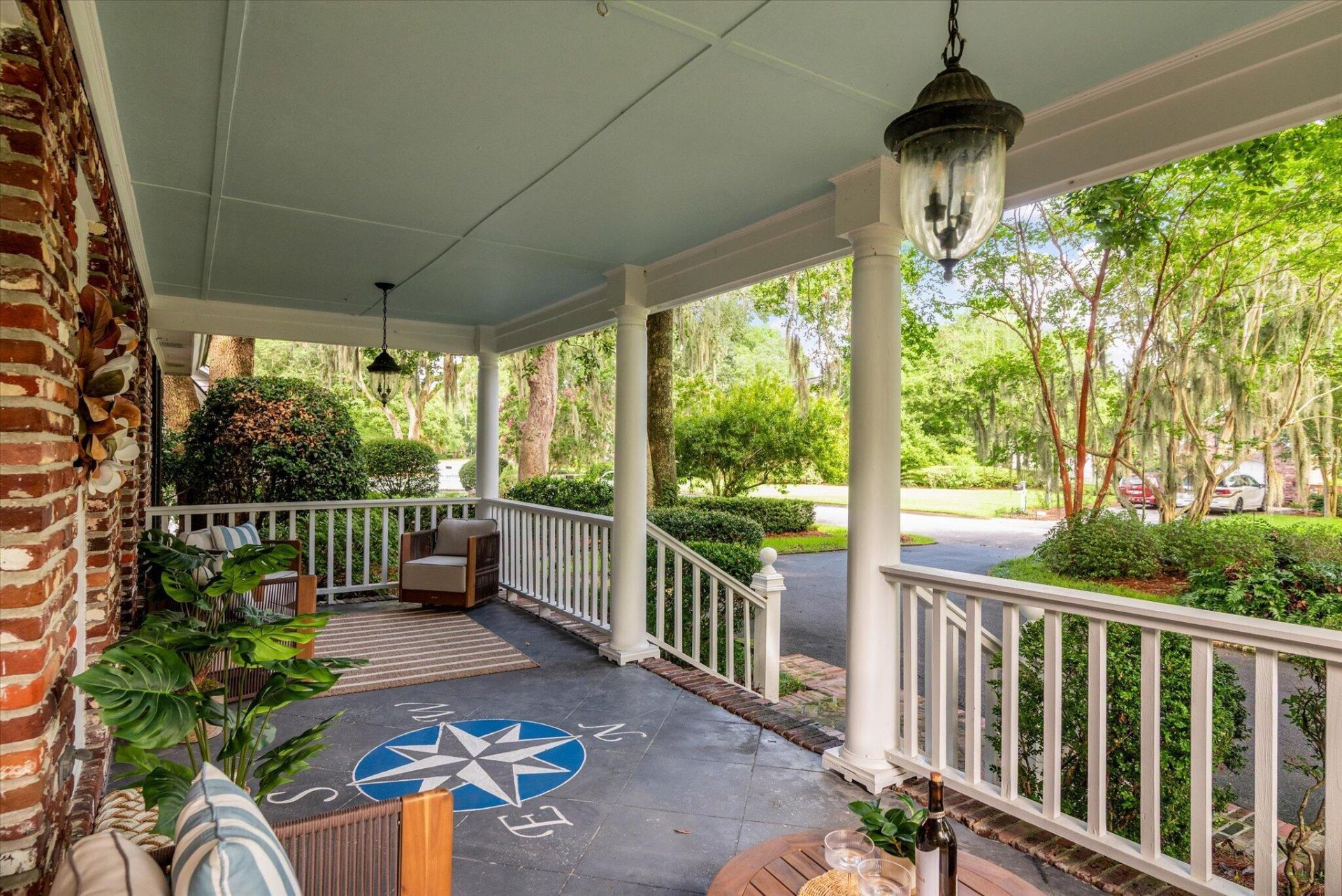 975 Harbortowne Road Photo 38