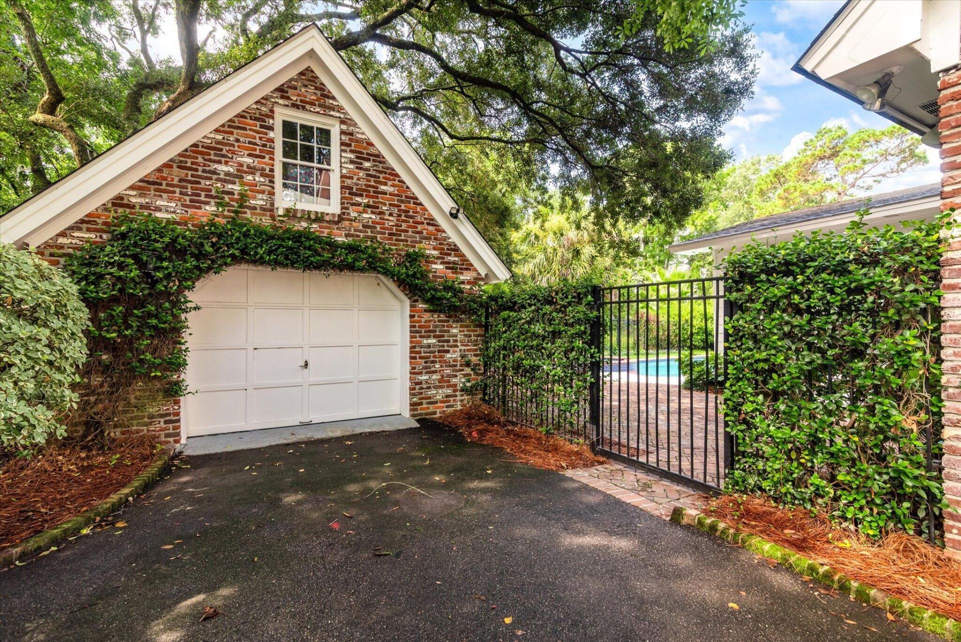 975 Harbortowne Road Photo 53