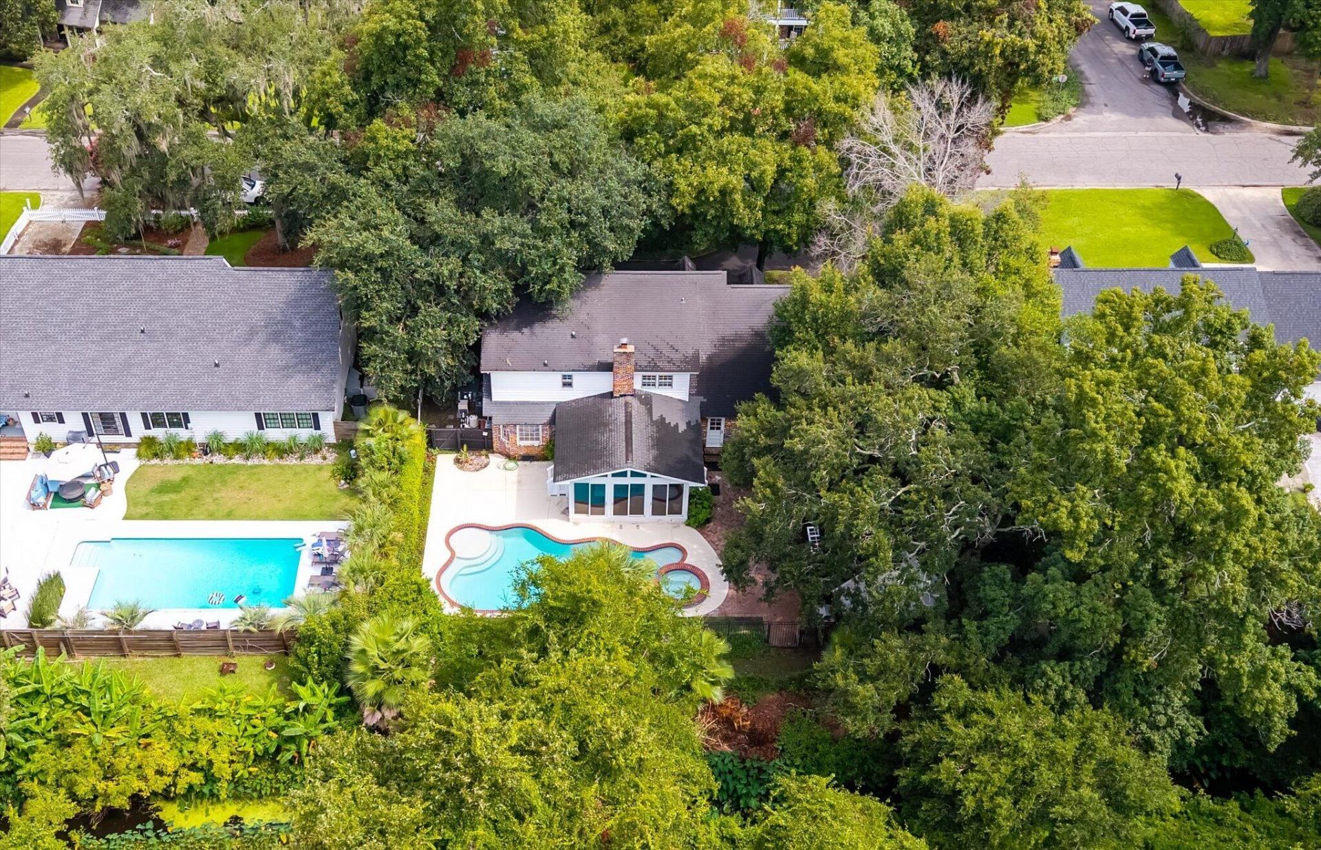 975 Harbortowne Road Photo 55
