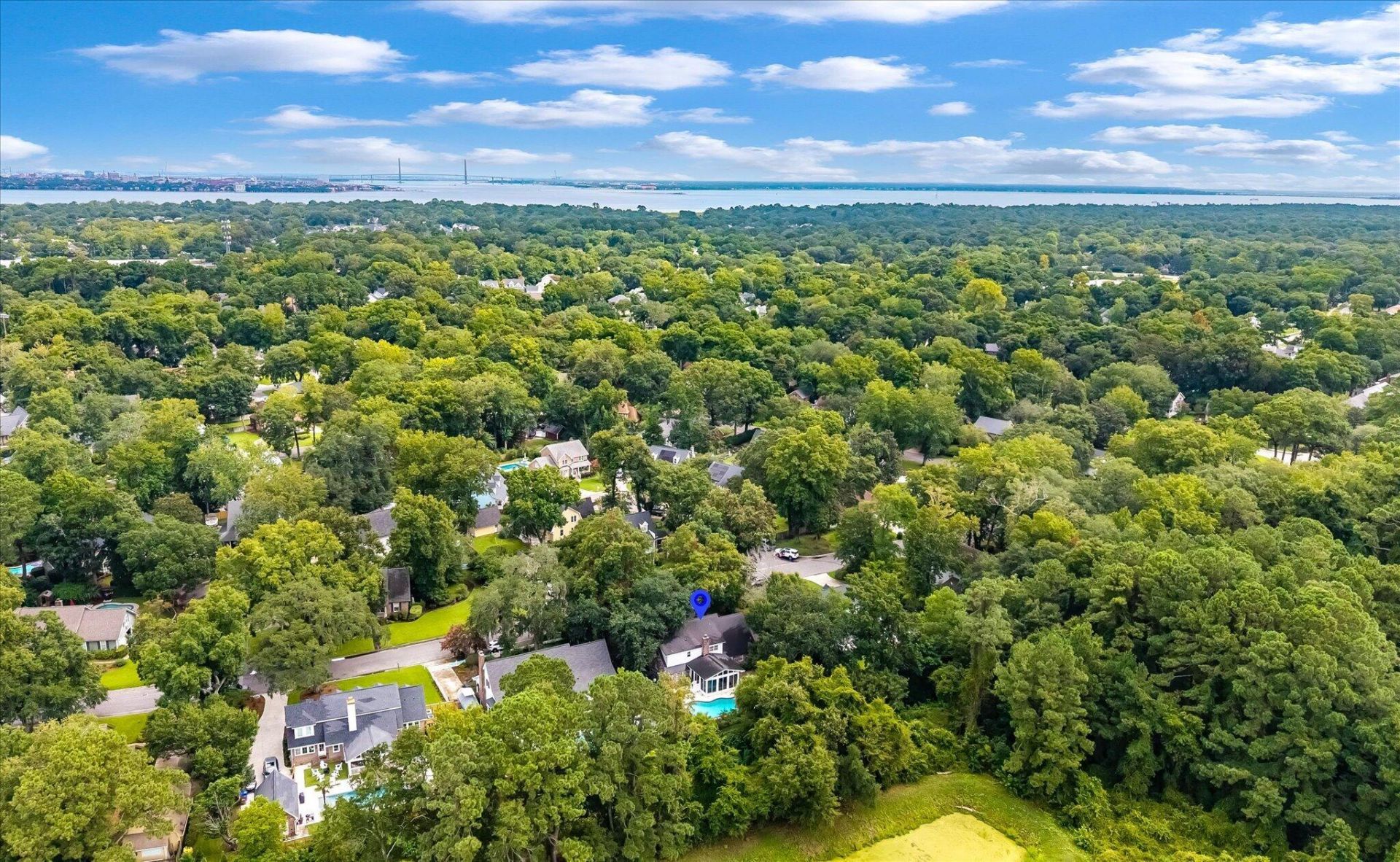 975 Harbortowne Road Photo 59