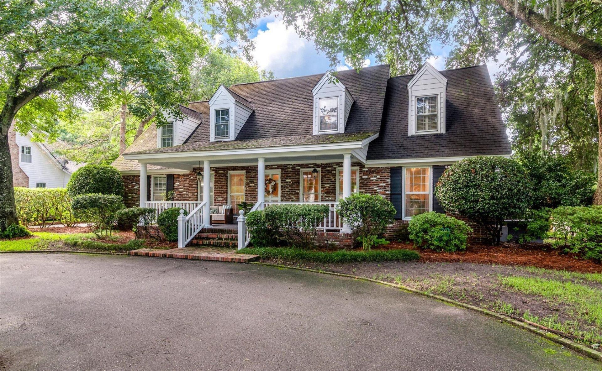 975 Harbortowne Road Photo 62