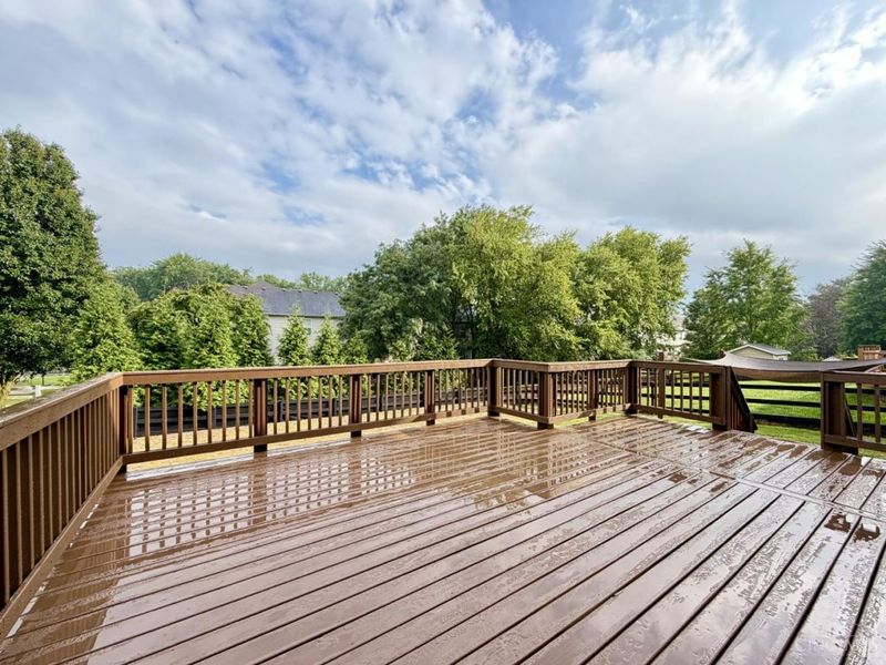 161 Arbor Glen Court, Hamilton Twp, OH 45039 Photo 10
