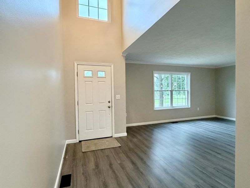 161 Arbor Glen Court, Hamilton Twp, OH 45039 Photo 13