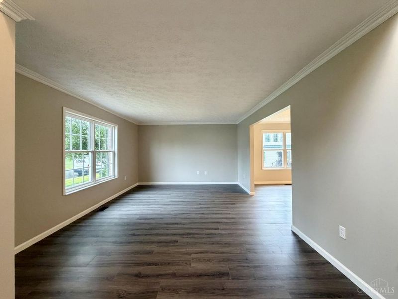 161 Arbor Glen Court, Hamilton Twp, OH 45039 Photo 14