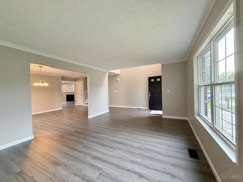 161 Arbor Glen Court, Hamilton Twp, OH 45039 Photo 15