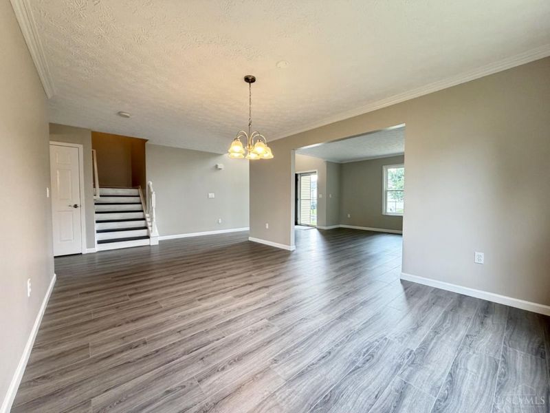 161 Arbor Glen Court, Hamilton Twp, OH 45039 Photo 19