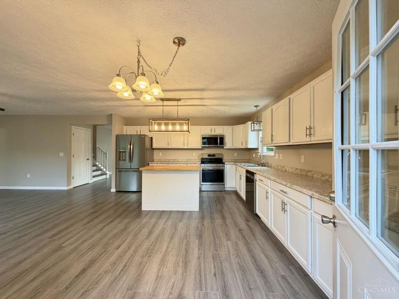 161 Arbor Glen Court, Hamilton Twp, OH 45039 Photo 23