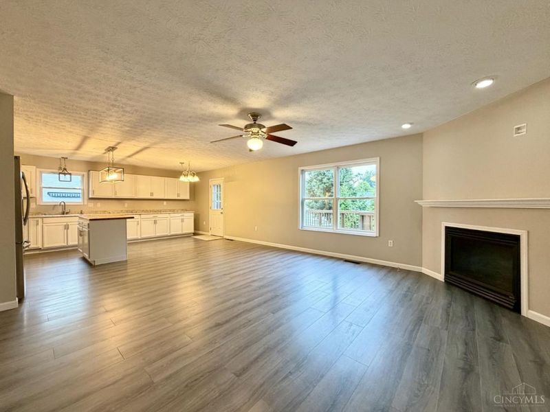 161 Arbor Glen Court, Hamilton Twp, OH 45039 Photo 26