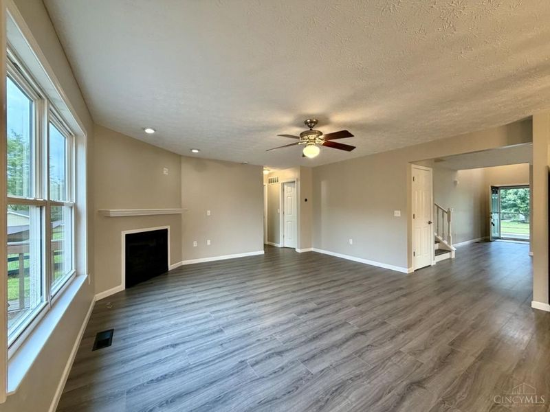 161 Arbor Glen Court, Hamilton Twp, OH 45039 Photo 28