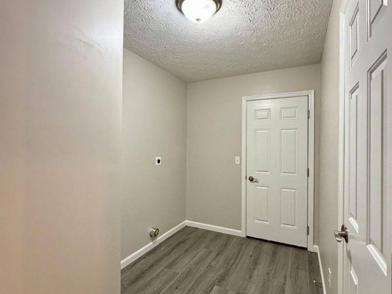 161 Arbor Glen Court, Hamilton Twp, OH 45039 Photo 31