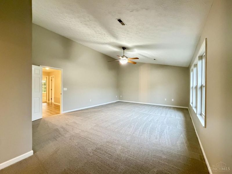 161 Arbor Glen Court, Hamilton Twp, OH 45039 Photo 37