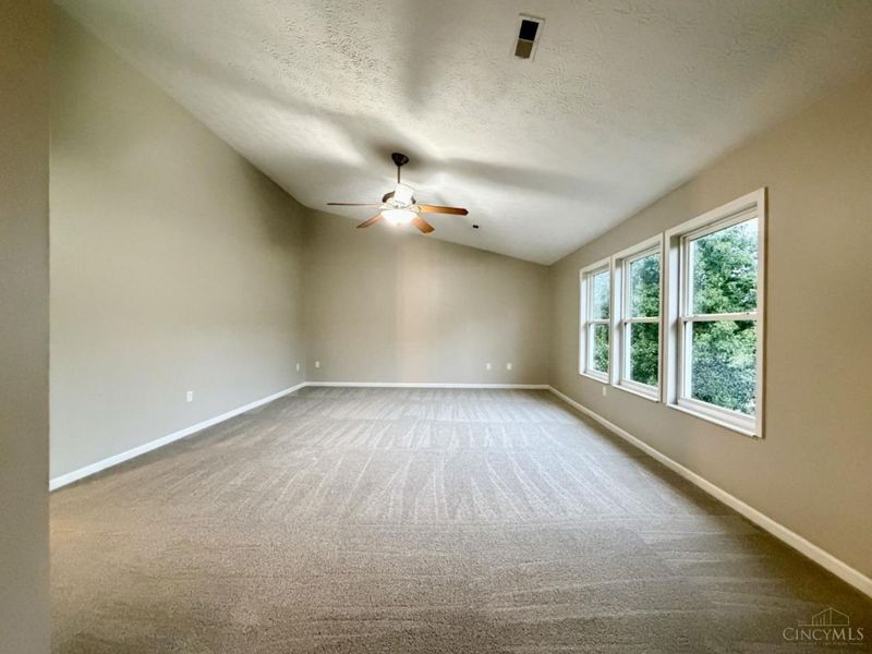 161 Arbor Glen Court, Hamilton Twp, OH 45039 Photo 38