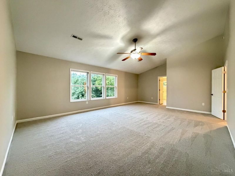 161 Arbor Glen Court, Hamilton Twp, OH 45039 Photo 39