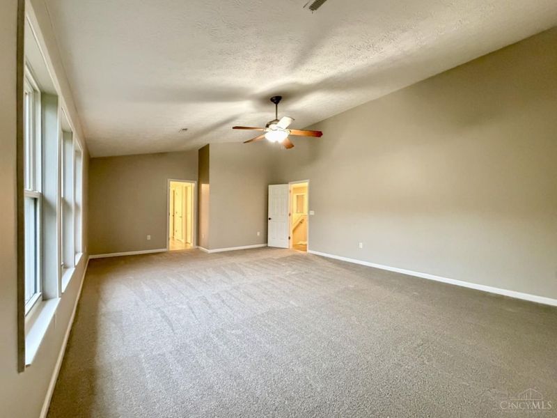 161 Arbor Glen Court, Hamilton Twp, OH 45039 Photo 40