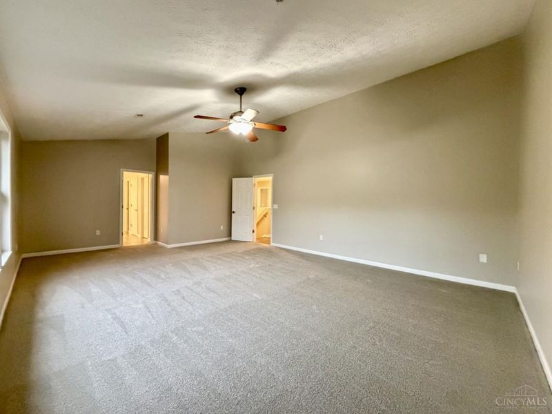 161 Arbor Glen Court, Hamilton Twp, OH 45039 Photo 41