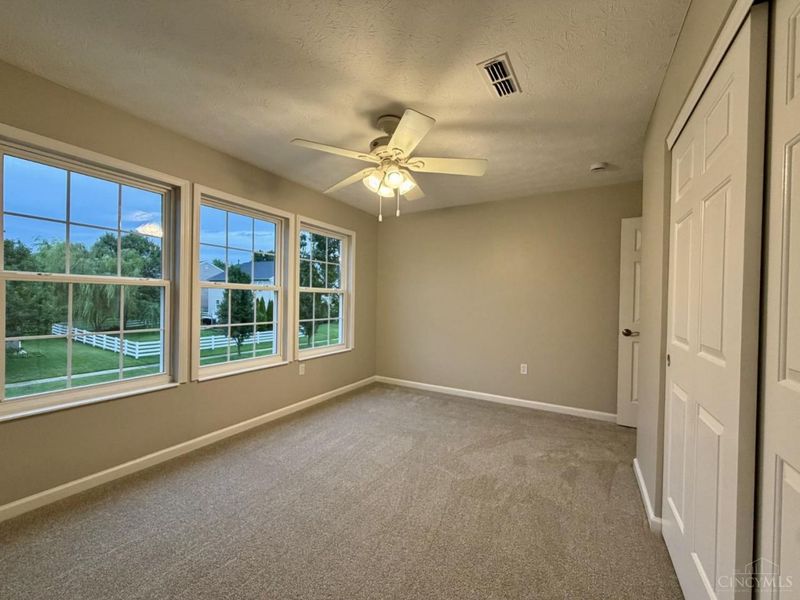 161 Arbor Glen Court, Hamilton Twp, OH 45039 Photo 47
