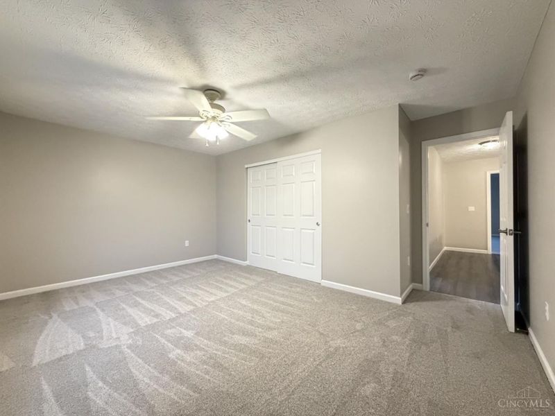 161 Arbor Glen Court, Hamilton Twp, OH 45039 Photo 52