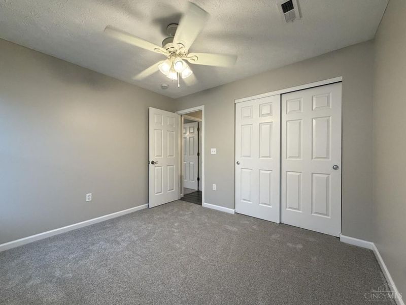 161 Arbor Glen Court, Hamilton Twp, OH 45039 Photo 53