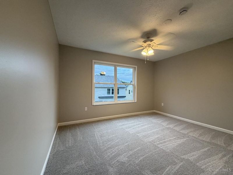 161 Arbor Glen Court, Hamilton Twp, OH 45039 Photo 56