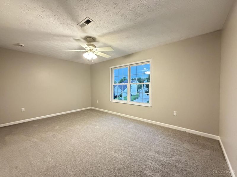 161 Arbor Glen Court, Hamilton Twp, OH 45039 Photo 57