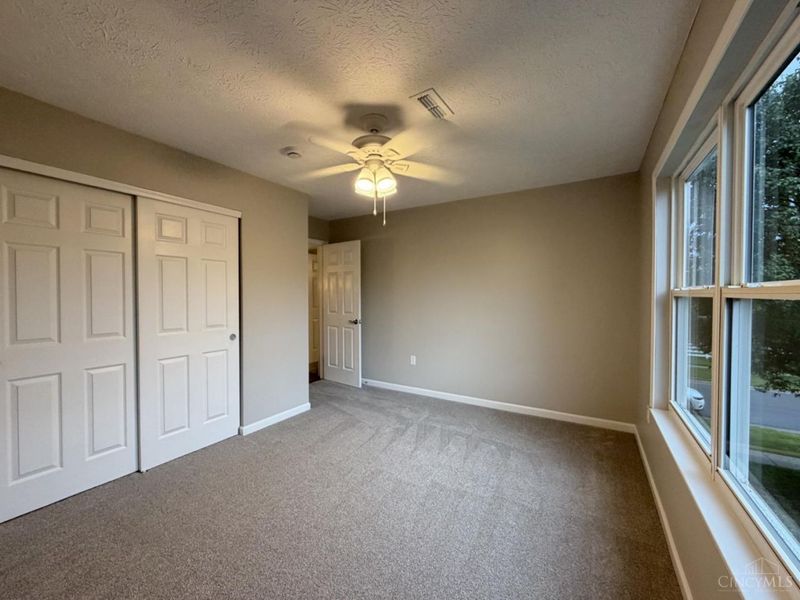 161 Arbor Glen Court, Hamilton Twp, OH 45039 Photo 58