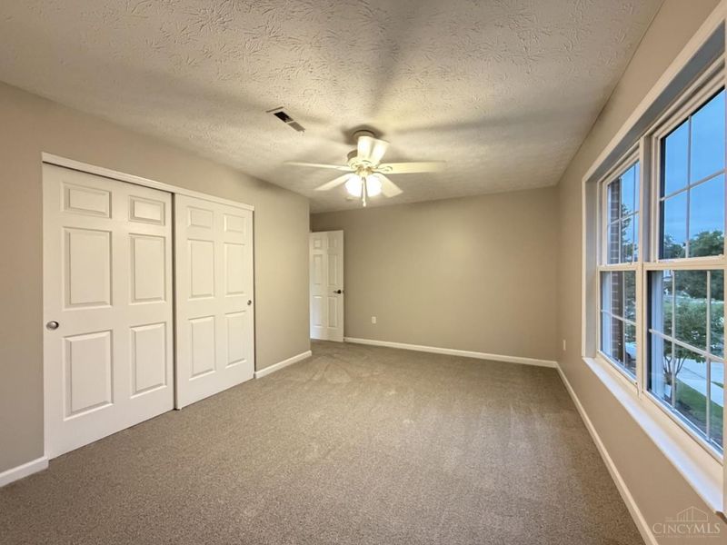 161 Arbor Glen Court, Hamilton Twp, OH 45039 Photo 61