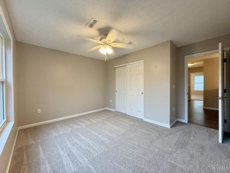 161 Arbor Glen Court, Hamilton Twp, OH 45039 Photo 63