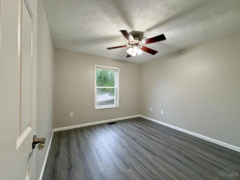 161 Arbor Glen Court, Hamilton Twp, OH 45039 Photo 64