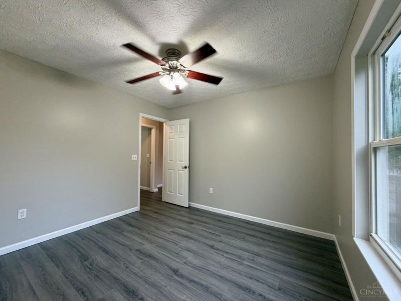 161 Arbor Glen Court, Hamilton Twp, OH 45039 Photo 65