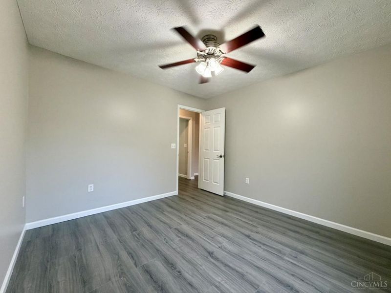 161 Arbor Glen Court, Hamilton Twp, OH 45039 Photo 66