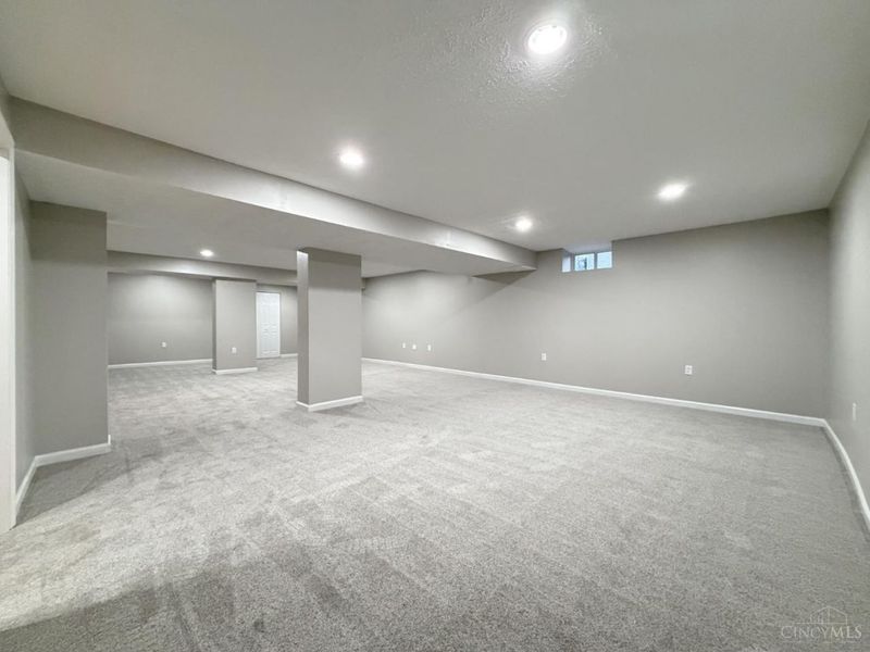 161 Arbor Glen Court, Hamilton Twp, OH 45039 Photo 69
