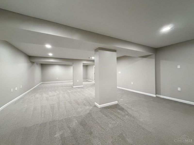 161 Arbor Glen Court, Hamilton Twp, OH 45039 Photo 72