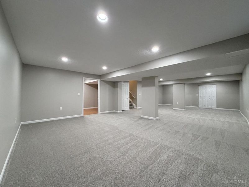 161 Arbor Glen Court, Hamilton Twp, OH 45039 Photo 73