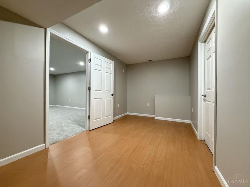 161 Arbor Glen Court, Hamilton Twp, OH 45039 Photo 74