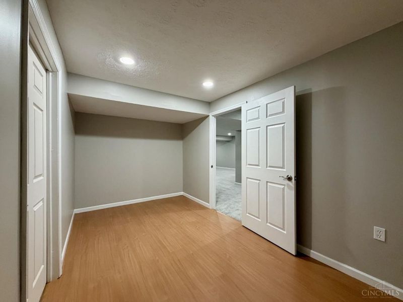 161 Arbor Glen Court, Hamilton Twp, OH 45039 Photo 75
